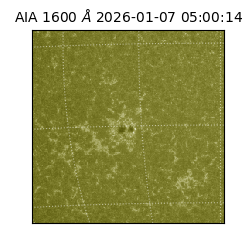 saia - 2026-01-07T05:00:14.126000