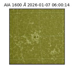 saia - 2026-01-07T06:00:14.126000