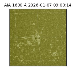saia - 2026-01-07T09:00:14.125000