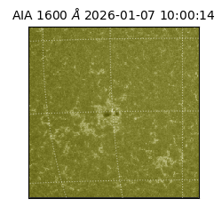 saia - 2026-01-07T10:00:14.115000