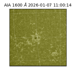 saia - 2026-01-07T11:00:14.125000