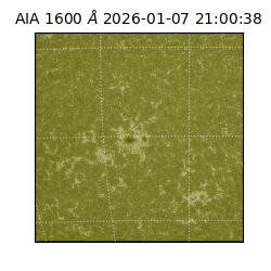 saia - 2026-01-07T21:00:38.126000