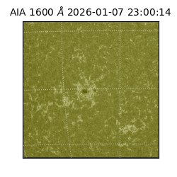 saia - 2026-01-07T23:00:14.126000