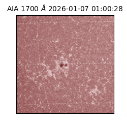 saia - 2026-01-07T01:00:28.718000