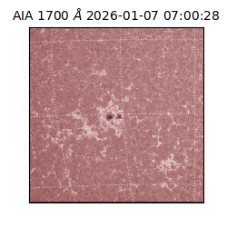 saia - 2026-01-07T07:00:28.718000