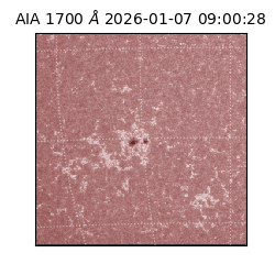 saia - 2026-01-07T09:00:28.717000