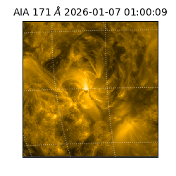 saia - 2026-01-07T01:00:09.350000