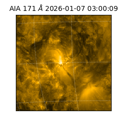 saia - 2026-01-07T03:00:09.352000