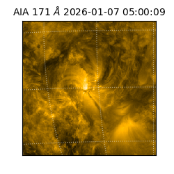 saia - 2026-01-07T05:00:09.350000