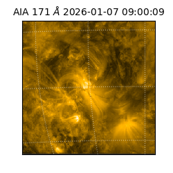 saia - 2026-01-07T09:00:09.350000