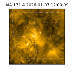 saia - 2026-01-07T12:00:09.350000