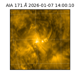 saia - 2026-01-07T14:00:10.979000