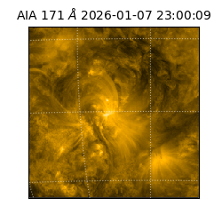 saia - 2026-01-07T23:00:09.350000