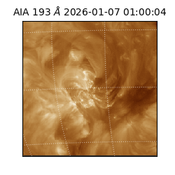 saia - 2026-01-07T01:00:04.843000