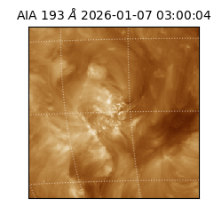 saia - 2026-01-07T03:00:04.843000