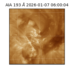 saia - 2026-01-07T06:00:04.843000