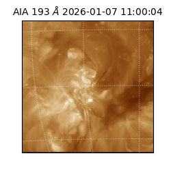 saia - 2026-01-07T11:00:04.843000