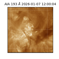 saia - 2026-01-07T12:00:04.843000