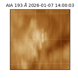 saia - 2026-01-07T14:00:03.468000