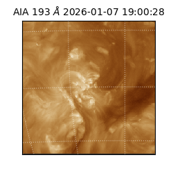 saia - 2026-01-07T19:00:28.843000