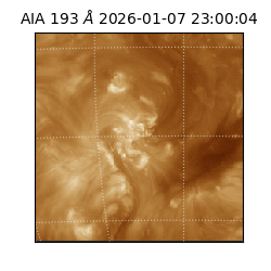saia - 2026-01-07T23:00:04.843000