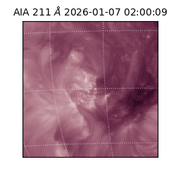 saia - 2026-01-07T02:00:09.633000