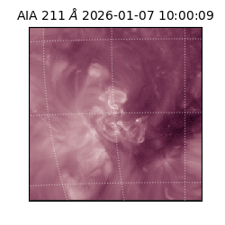 saia - 2026-01-07T10:00:09.618000