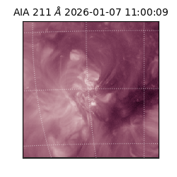 saia - 2026-01-07T11:00:09.626000