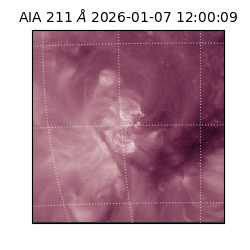 saia - 2026-01-07T12:00:09.626000
