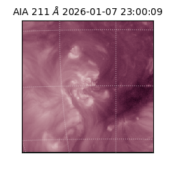saia - 2026-01-07T23:00:09.631000