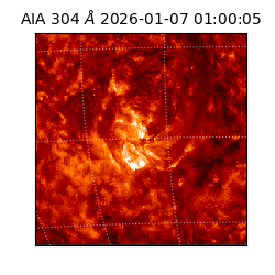 saia - 2026-01-07T01:00:05.129000
