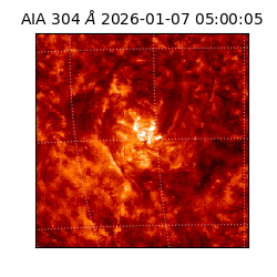 saia - 2026-01-07T05:00:05.129000