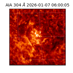 saia - 2026-01-07T06:00:05.137000