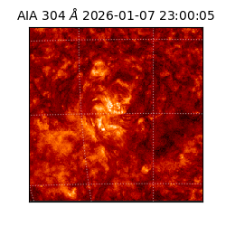 saia - 2026-01-07T23:00:05.129000