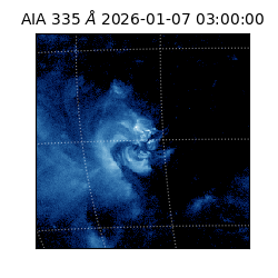 saia - 2026-01-07T03:00:00.625000