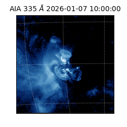 saia - 2026-01-07T10:00:00.626000
