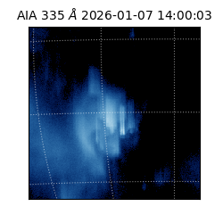 saia - 2026-01-07T14:00:03.131000