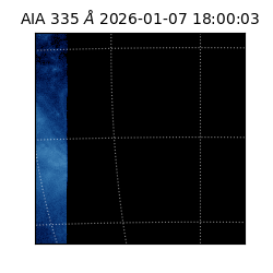 saia - 2026-01-07T18:00:03.132000
