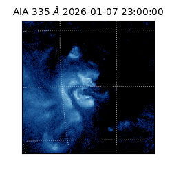 saia - 2026-01-07T23:00:00.626000