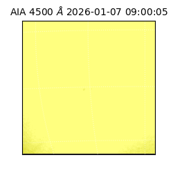 saia - 2026-01-07T09:00:05.962000
