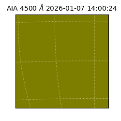 saia - 2026-01-07T14:00:24.405000