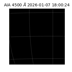 saia - 2026-01-07T18:00:24.406000