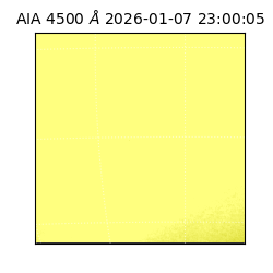 saia - 2026-01-07T23:00:05.967000
