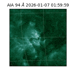 saia - 2026-01-07T01:59:59.130000