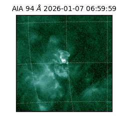 saia - 2026-01-07T06:59:59.130000