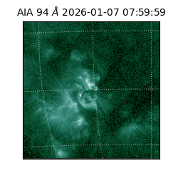 saia - 2026-01-07T07:59:59.122000