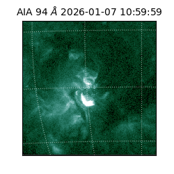 saia - 2026-01-07T10:59:59.129000