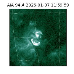 saia - 2026-01-07T11:59:59.121000
