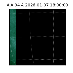 saia - 2026-01-07T18:00:00.638000