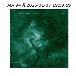 saia - 2026-01-07T19:59:59.122000